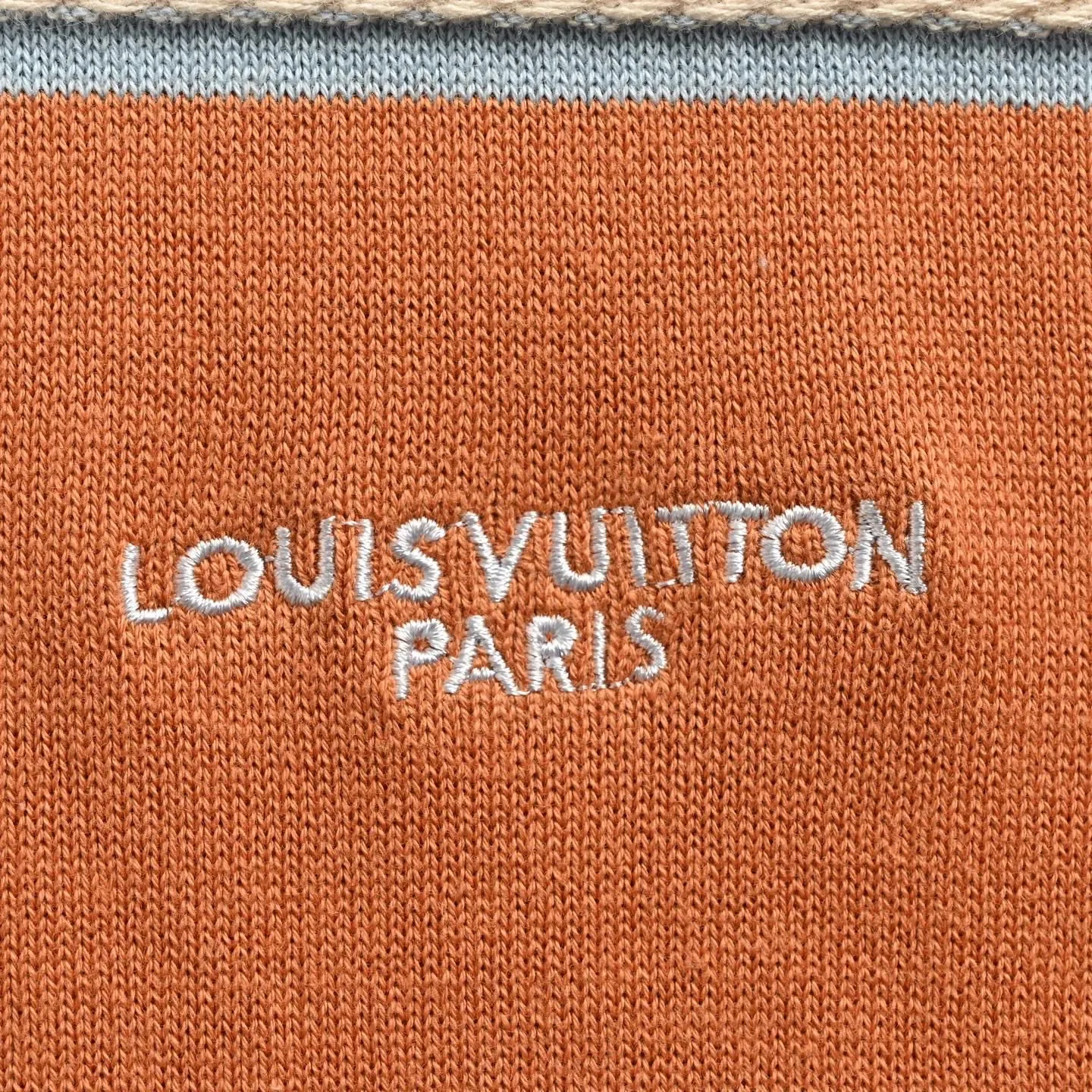 Louis Vuitton/ 26ss